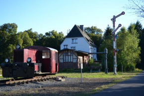 Hotels in Schalkenmehren